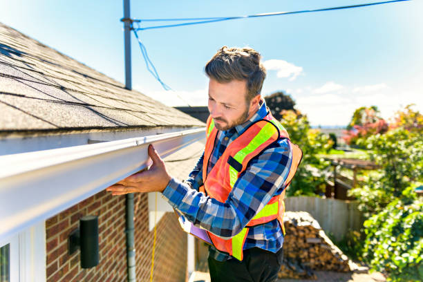 Best Siding  in Wailuku, HI