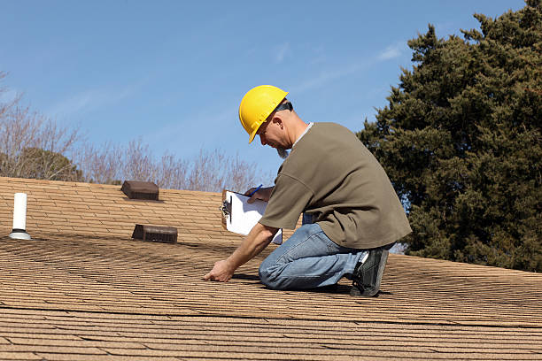  Wailuku, HI Roofing services Pros