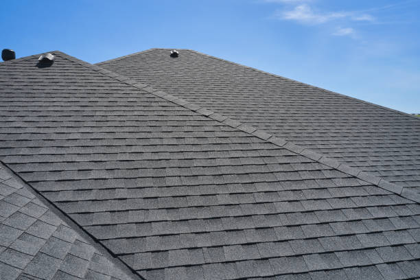 Best Slate Roofing  in Wailuku, HI