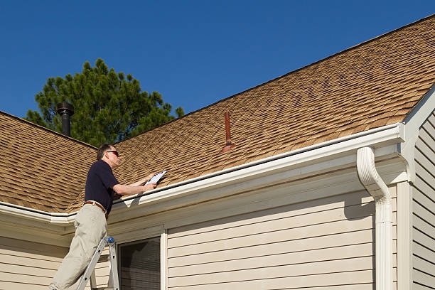 Best Rubber Roofing (EPDM, TPO)  in Wailuku, HI